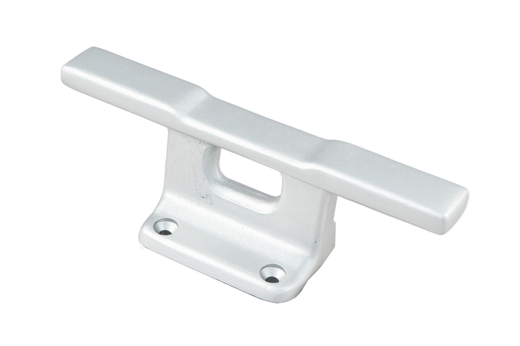 Jukova PP- pollari F-81 280mmm