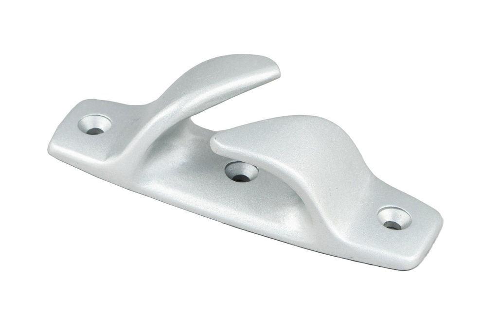 Jukova G-13 vetoura oikea 45x147mm kiinnitys 3*M6