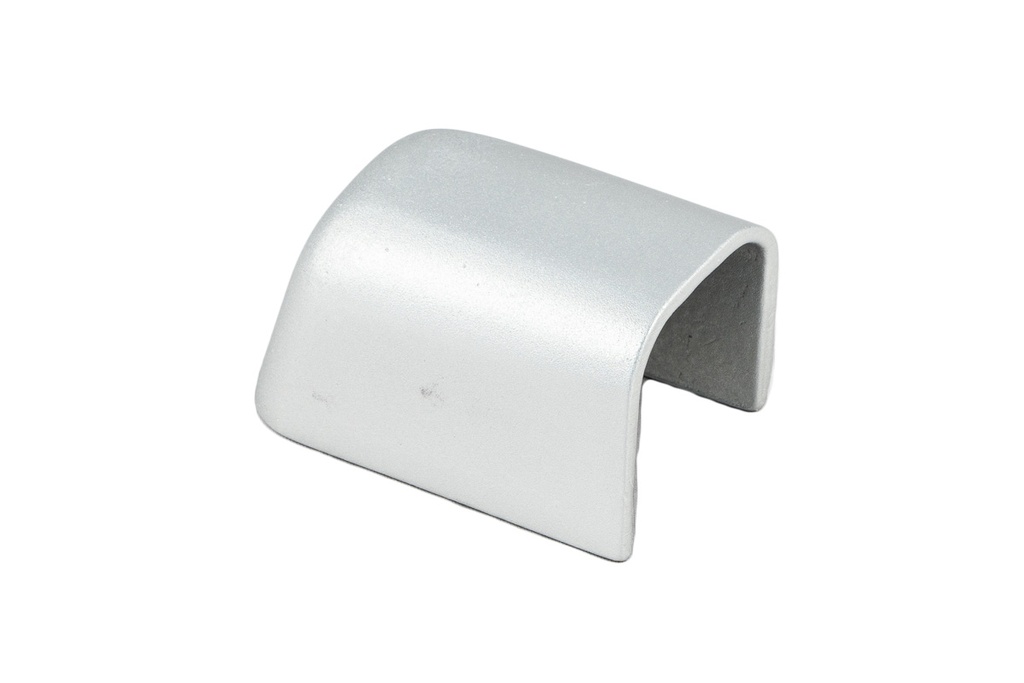 Jukova M-16 listanpääte oikea l-36mm