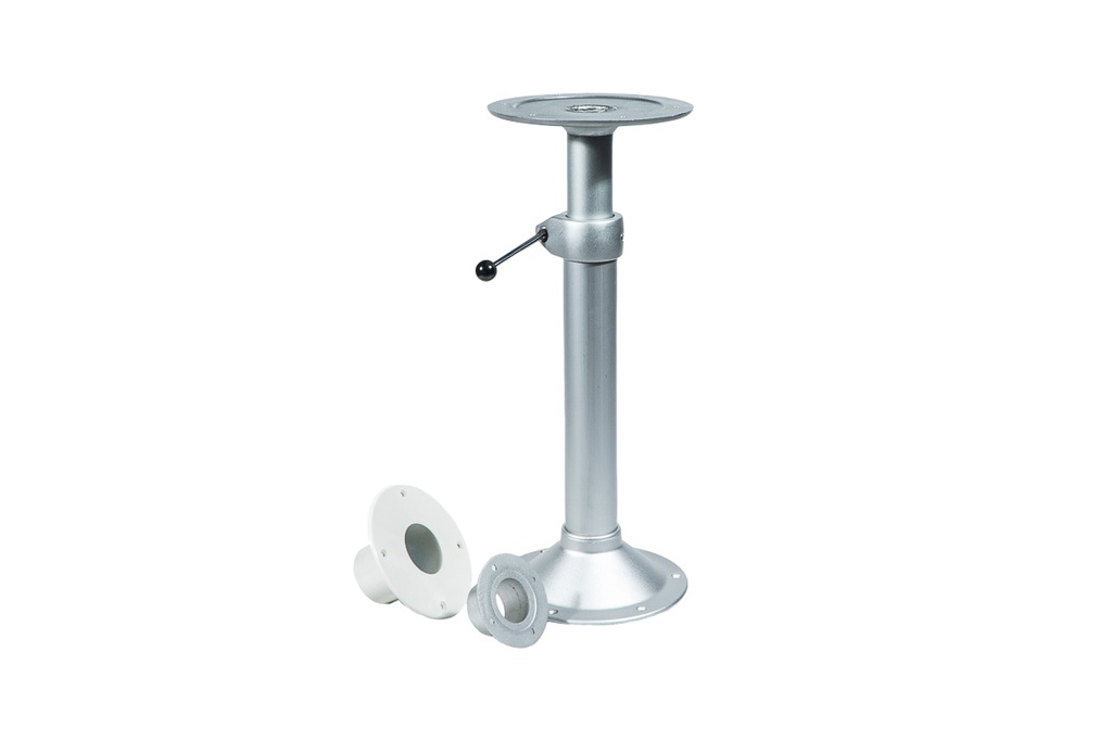 Jukova pöydänjalka P-11