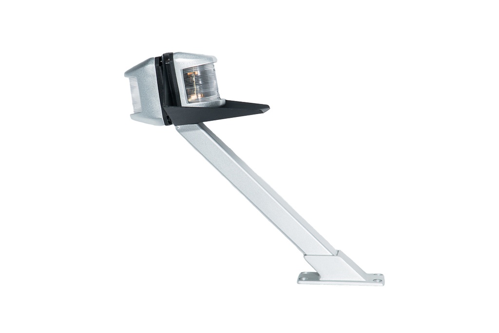 Jukova valomasto R-13