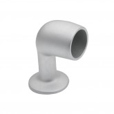 Jukova kaidehela 25mm S-13 päättyvä