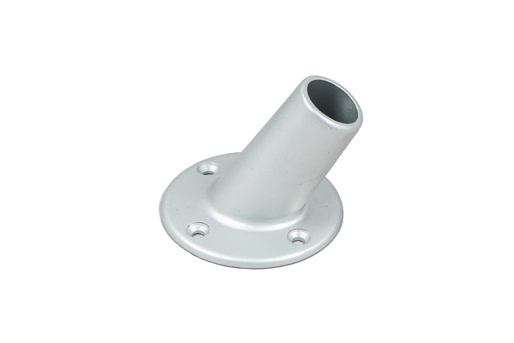 Jukova kaidehela S-64