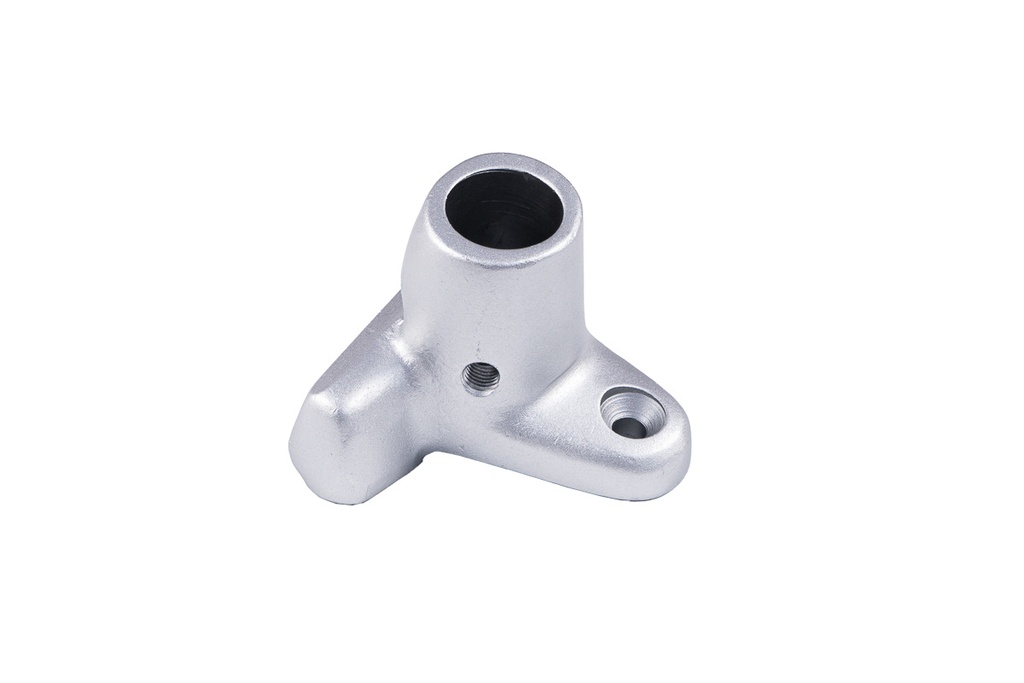 Jukova kaidehela S-91S 25mm