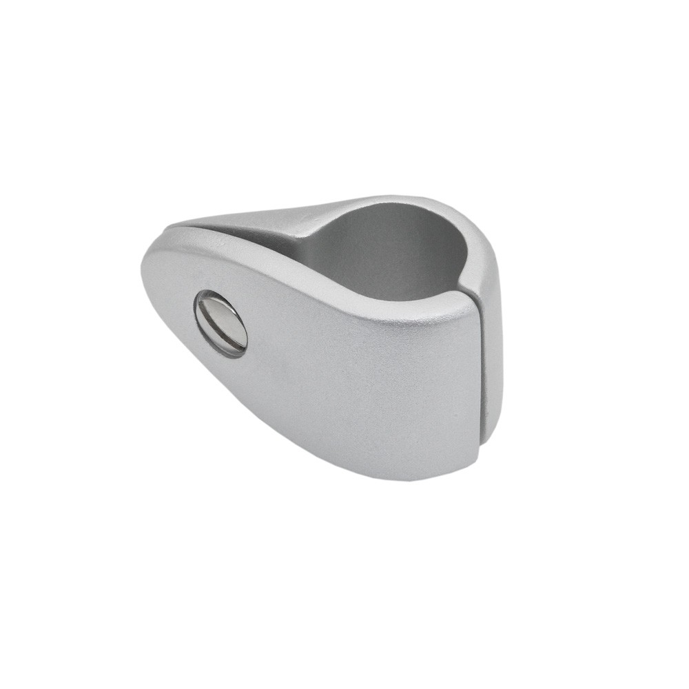 Jukova kaidehela 25mm S-120 tuulilasille