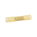 [8808] Finnbullet Jatkoliitin kutistesukalla 10kpl 4-6mm²
