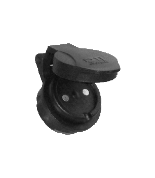 Mag Code Jousikuormitteinen suojakansi