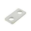 Egis 8790 XD series linkkilevy XD-sarjan releille