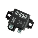 [EG901643] Egis rele 12V 75 A, Dual Diode RETAIL pakattu