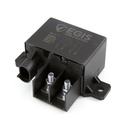[EG901819] Egis rele 24V 150 A, vastuksella