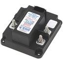 [EG7422] Egis rele, 2x80 Amp / 12V