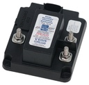 [EG7614] Egis ohjelmoitava latausrele 240A 2:lle akkupiirille ACR, 12V