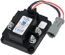[EG7421-24] Egis rele 160 A / 24V, Retail