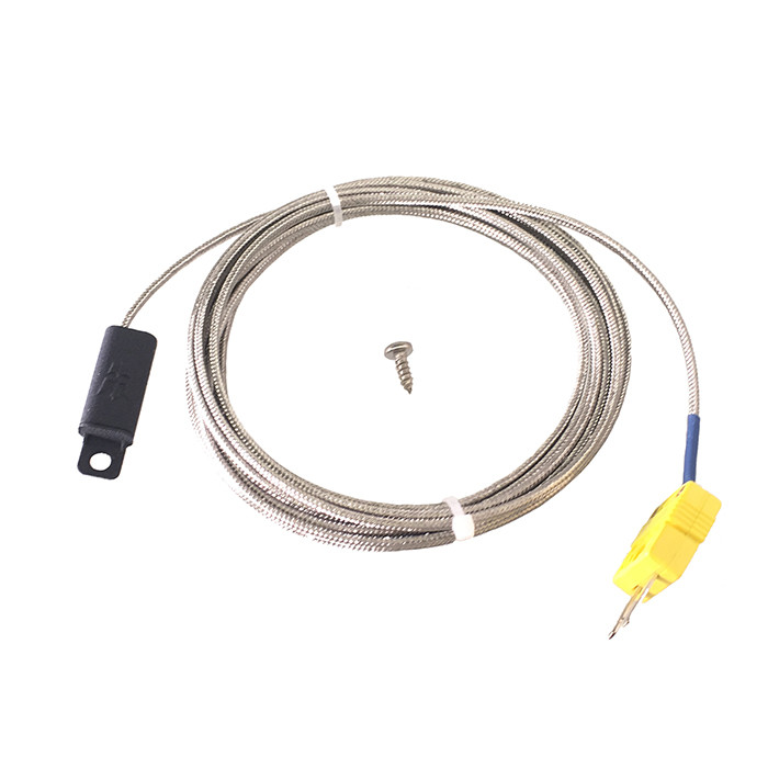 Wallas 363413 - termostaattianturi 3m