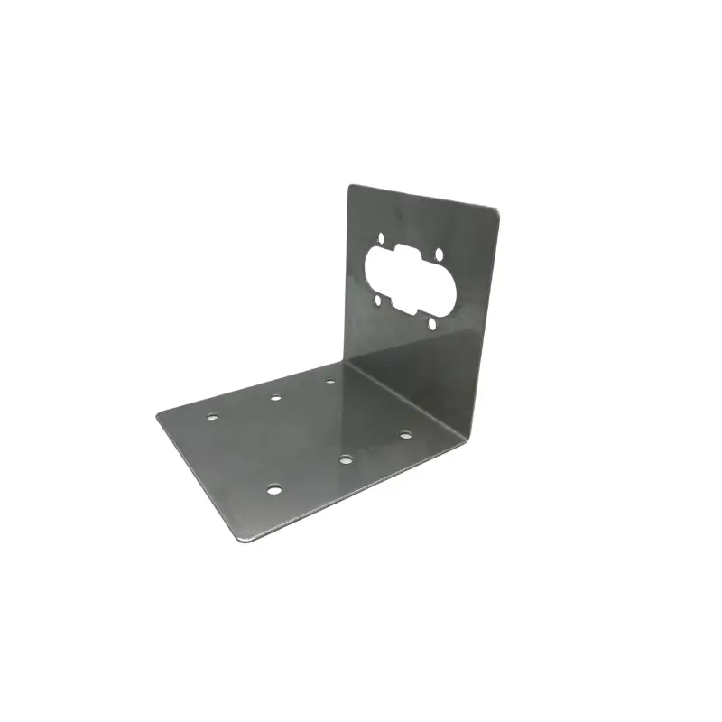 Eberspächer Airtronic 3 D8L Asennusjalka