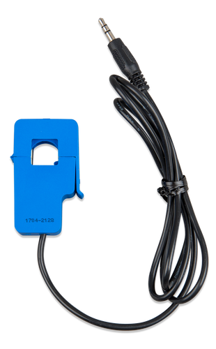 Victron Current Transformer 100A:50mA for MultiPlus-invertterilaturi-II-invertterilaturi (1m)