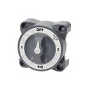 Blue Sea Heavy Duty Series Battery Switches Päävirtakatkaisin