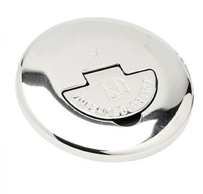 Kansiruuuvike. Kahva, Diesel