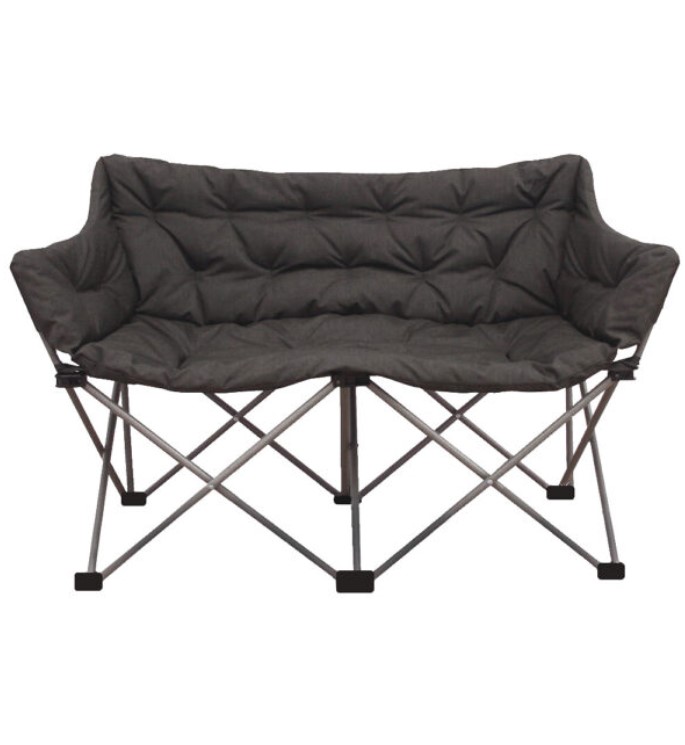 Retkisohva Smart Living