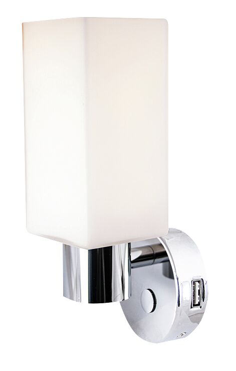 Båtsystem seinävalo LEIA