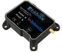 Etäbox GSM hallintalaite, Webasto Wbus