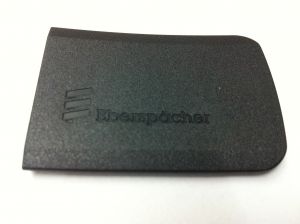Eberspächer Easystart Remote kauko-ohjaimen paristokotelon kansi