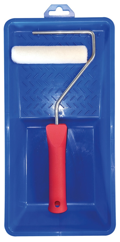 MINITELAPAKKAUS 10CM MOHAIR