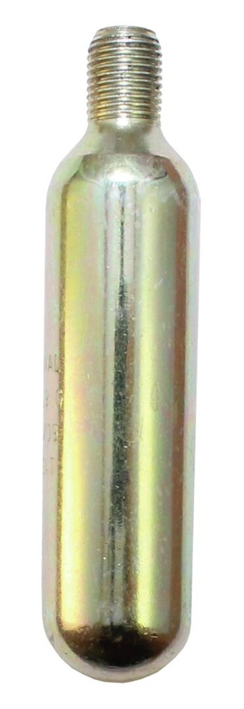 Pelastusliivin varasäiliö 24G