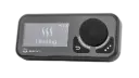 Autoterm Comfort Control ohjauspaneeli lämmittimille