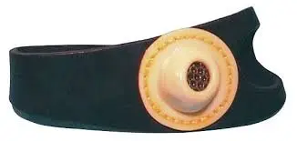 PURJEOMPELUKÄSINE TREM
