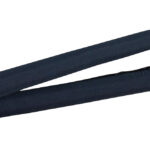 KAIDEVAIJERIN PEHMUSTE 100 CM