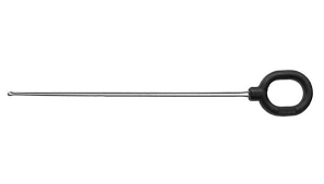 D SPLICER F15 PLEISSAUSPUIKKO