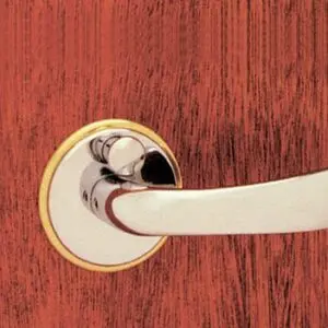 MCCOY OIK.SIS/VAS ULOS KROM