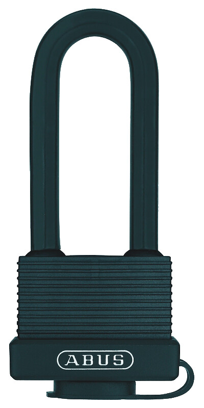 ABUS 70 RIIPPULUKKO