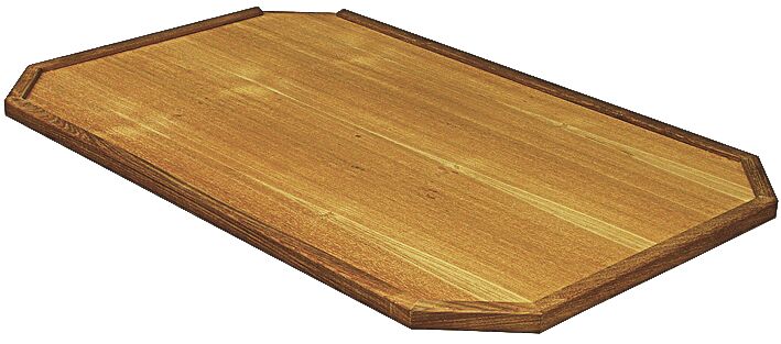 LAGUN 601 LEVY RIMINI 30601