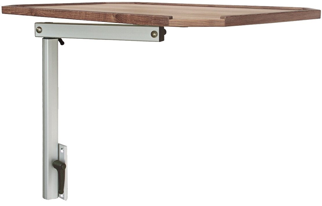 LAGUN 600 PÖYTÄ RIMINI 32005