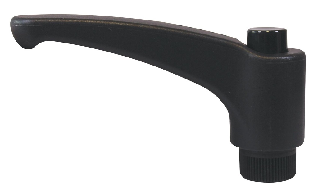 LAGUN VARAKIRISTYSKAMPI