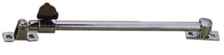 LUUKUNPIDIKE 62506