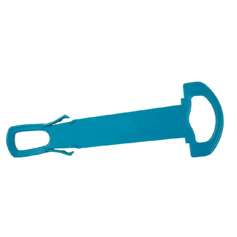 Trudesign 90933 Runkoläpiviennin asennustyökalu 3/4"