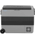 Frezzer PRO DUAL 60L kompressorikylmälaukku Jääkaappi 12/230V