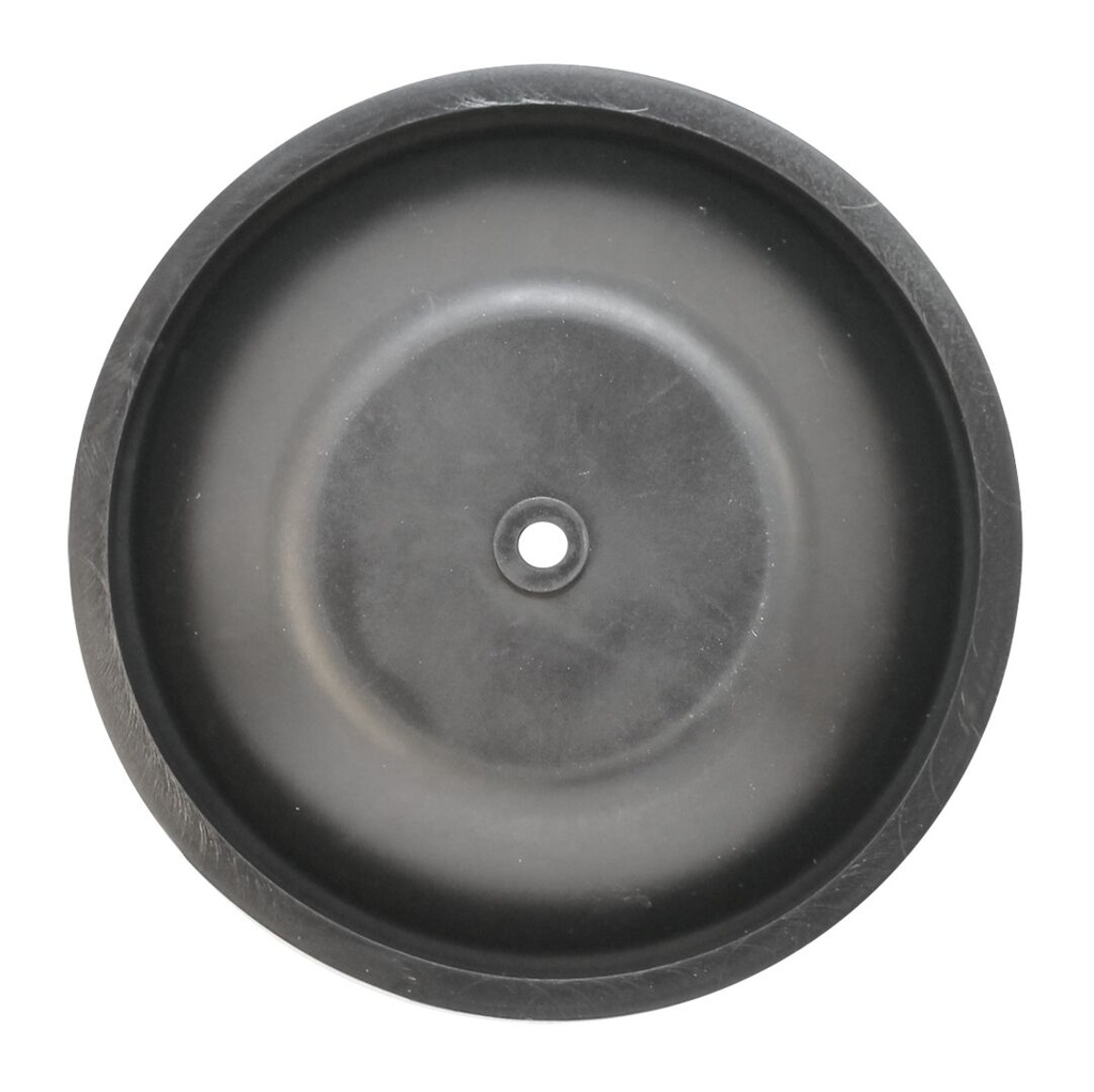 Whale Gusher Urchin varaosapakkaus