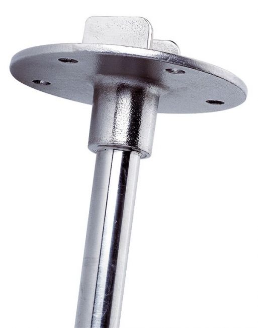Wema Tankkianturi S5-E1200 MM 0-190 OHM