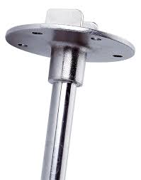 Wema ANTURI S5-E 800MM 0-190 OHM