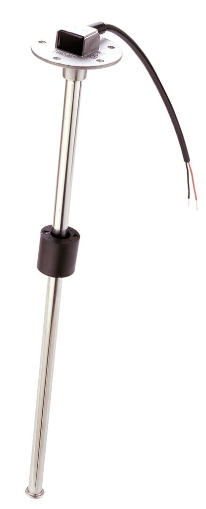 Wema ANTURI S5-E 250MM 0-190 OHM