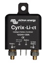 [CYR010120430] Victron Cyrix-Li-Charge 12/24V-120A