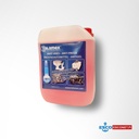 [45300505] Talamex BIO pakkasneste juomavesi-, moottori- ja WC-järjestelmiin, 5 litraa