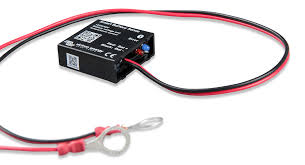Victron Smart Battery Sense long range (up to 10m)