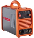 Timco L180HP TIG puikkohitsauskone