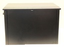 Esco Paljulämmitin 15kW  - Autoterm Flow 14 12V