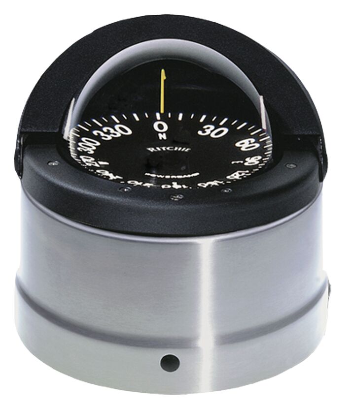 Ritchie Navigator DNP-200 Kompassi Veneisiin